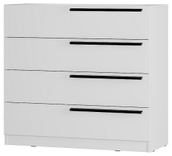 Комод Айрон BTS_00-00164708