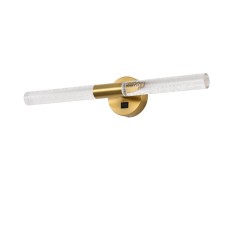 Настенный светильник Lightstar Noce 201051-3000