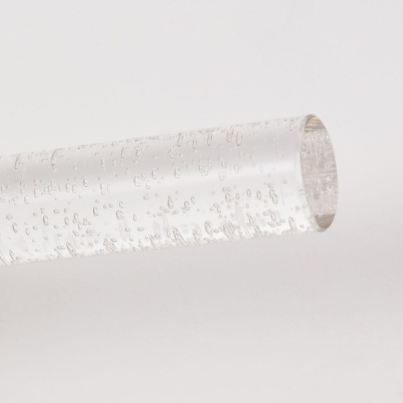 Настенный светильник Lightstar Noce 201051-3000