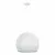 Подвесной светильник Arte Lamp Celesta A7057SP-1WH
