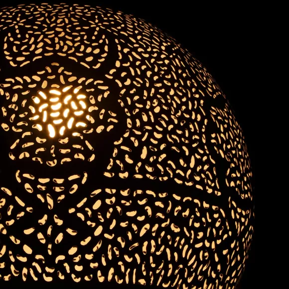 Подвесной светильник Arte Lamp Celesta A7057SP-1WH Подвесной светильник Arte Lamp Celesta A7057SP-1WH