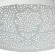 Подвесной светильник Arte Lamp Celesta A7057SP-1WH