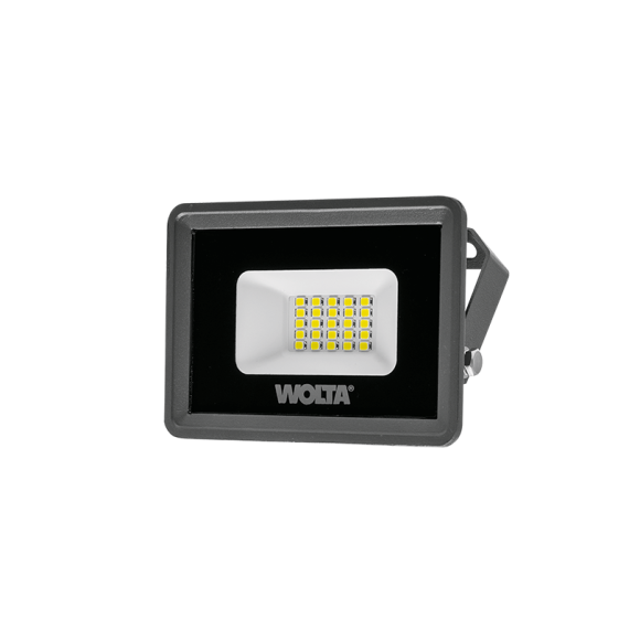 Прожектор Wolta WFL-20W/06