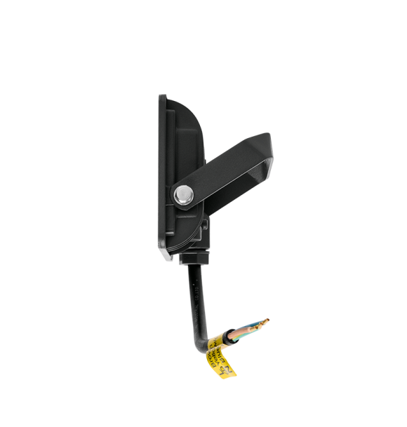 Прожектор Wolta WFL-20W/06