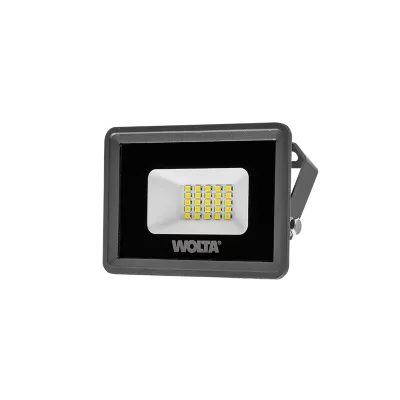 Прожектор Wolta WFL-20W/06
