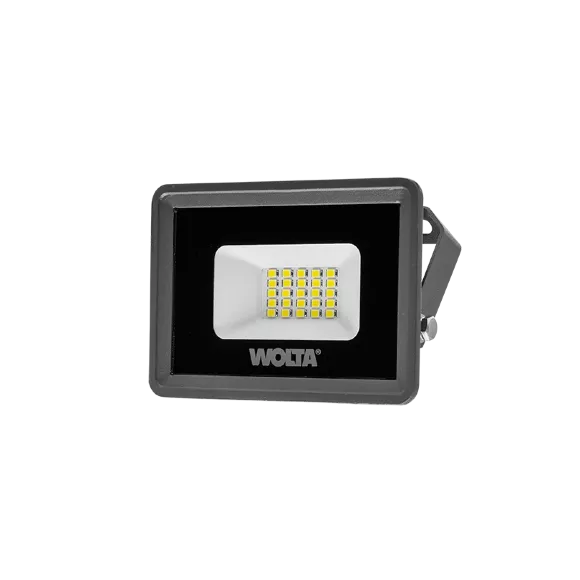 Прожектор Wolta WFL-20W/06