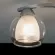 Накладная люстра Citilux CL152187, крупный план