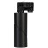 Трековый светильник Arlight LGD-Twist-Track-4TR-R70-15W Day4000 024994(1)