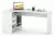 Стол письменный СПм-25 SK_4680212009761