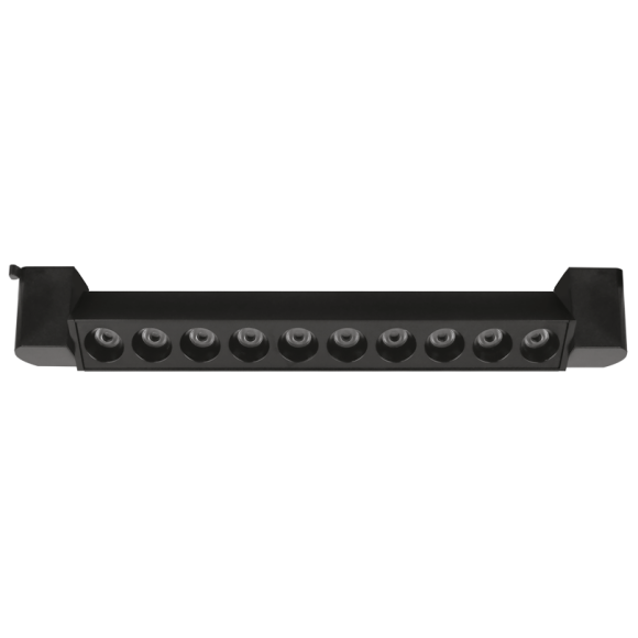 Трековый однофазный светильник Wolta WTL-20W/04B