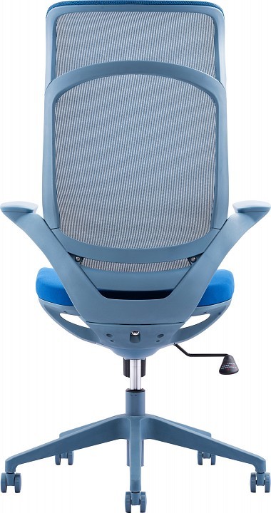 Кресло компьютерное Spirit EVP_569474