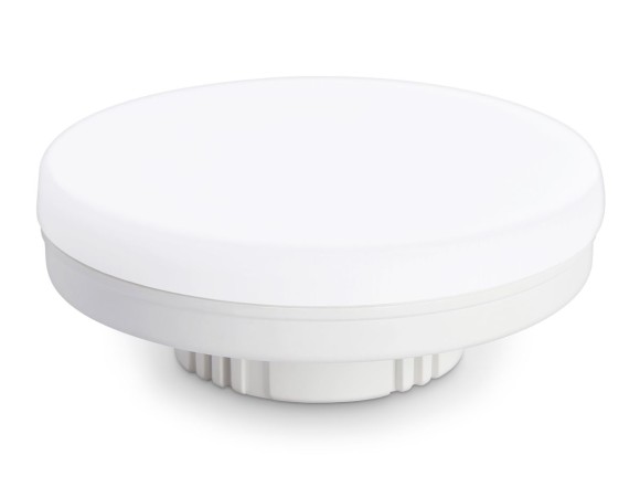 Лампа светодиодная Ambrella Light Bulbing LED GX70 13W IC 4000K 180-265V 701304