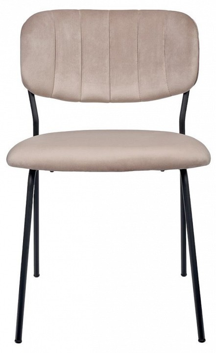 Набор из 2 стульев Carol BDX_FR0817P