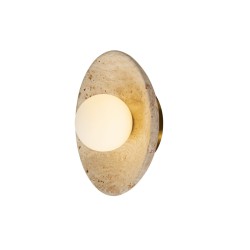 Настенный светильник F-Promo Action 4753-1W