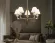 Люстра на штанге Ambrella Light High Light Classic LH75159