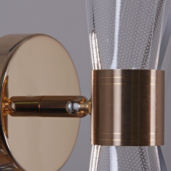 Бра Reluce 08211-0.2-01 FGD