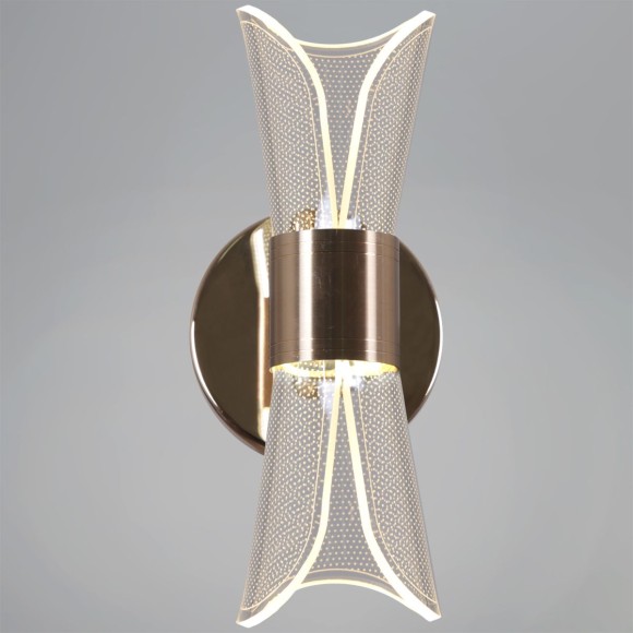 Бра Reluce 08211-0.2-01 FGD