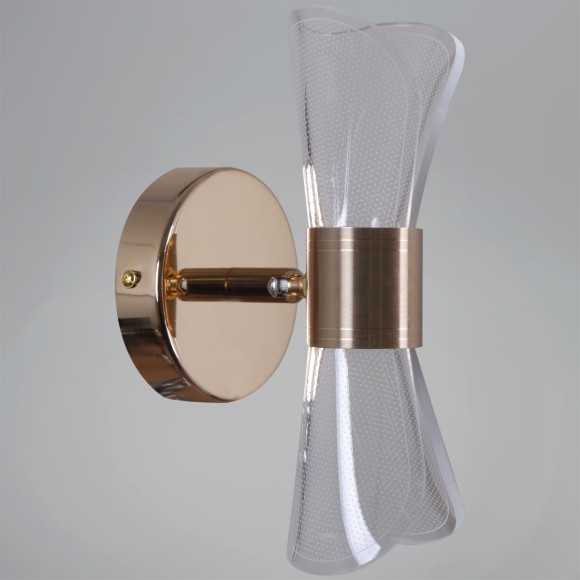 Бра Reluce 08211-0.2-01 FGD