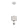 Подвесной светильник Freya Lauren FR5093PL-01CH
