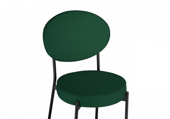 Стул Ройс WO_584278