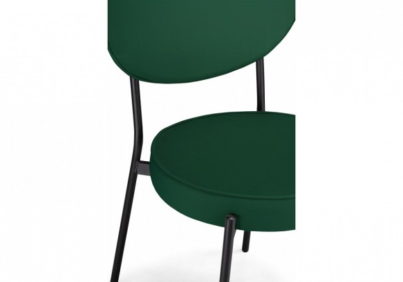 Стул Ройс WO_584278