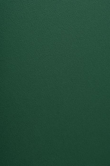 Стул Ройс WO_584278