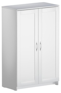 Тумба Сириус SHST_2.02.03.310.1