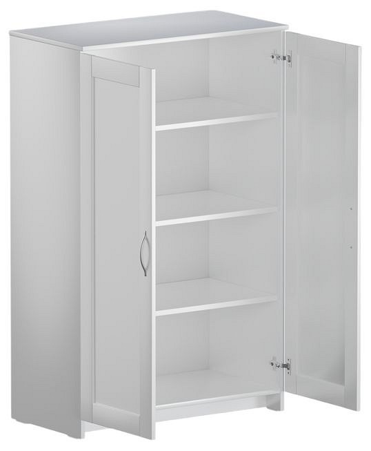 Тумба Сириус SHST_2.02.03.310.1