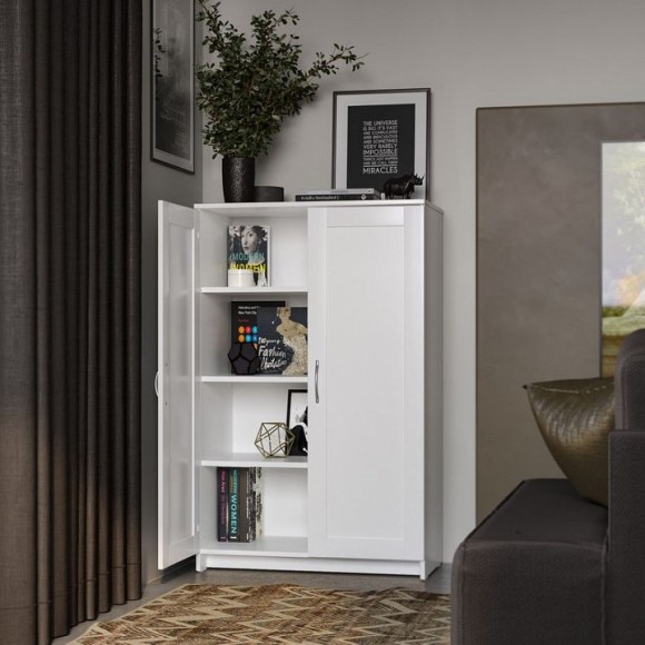 Тумба Сириус SHST_2.02.03.310.1