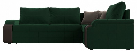 Диван-кровать Николь LDV_102973