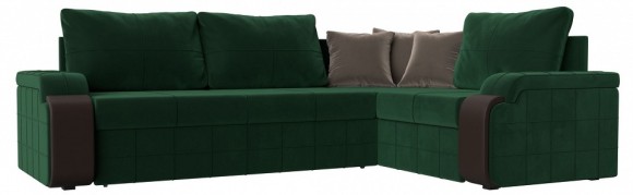 Диван-кровать Николь LDV_102973