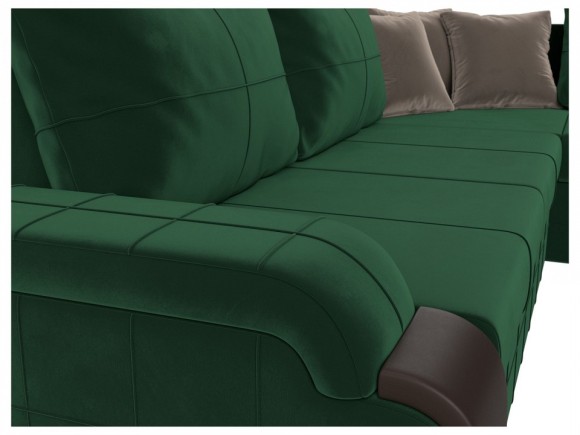 Диван-кровать Николь LDV_102973