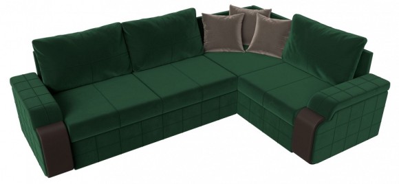 Диван-кровать Николь LDV_102973