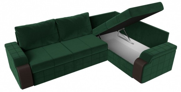 Диван-кровать Николь LDV_102973