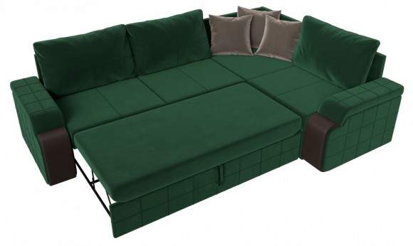 Диван-кровать Николь LDV_102973