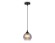 Подвесной светильник Ambrella Light Modern TR3539