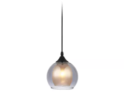 Подвесной светильник Ambrella Light Modern TR3539