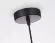 Подвесной светильник Ambrella Light Modern TR3539, вид сверху