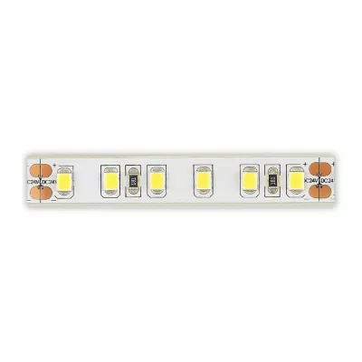 Светодиодная лента ST Luce 24В 9,6Вт/м 4000К 5м IP65 ST5001.410.65