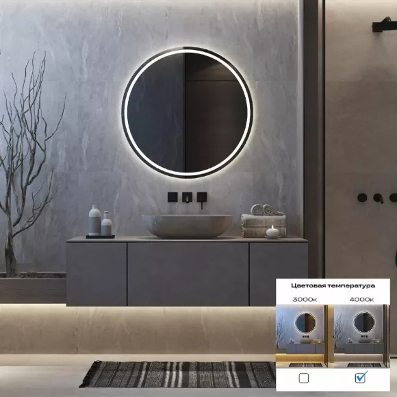 Светодиодная лента ST Luce 24В 9,6Вт/м 4000К 5м IP65 ST5001.410.65 Светодиодная лента ST Luce 24В 9,6Вт/м 4000К 5м IP65 ST5001.410.65