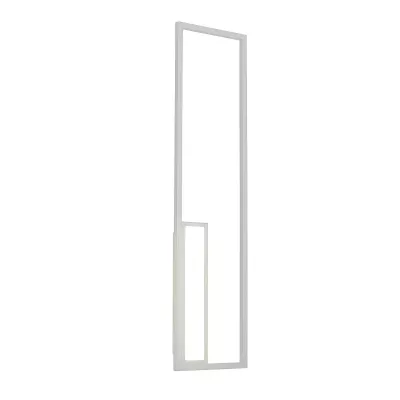 Настенный светильник Mantra Boutique 7663