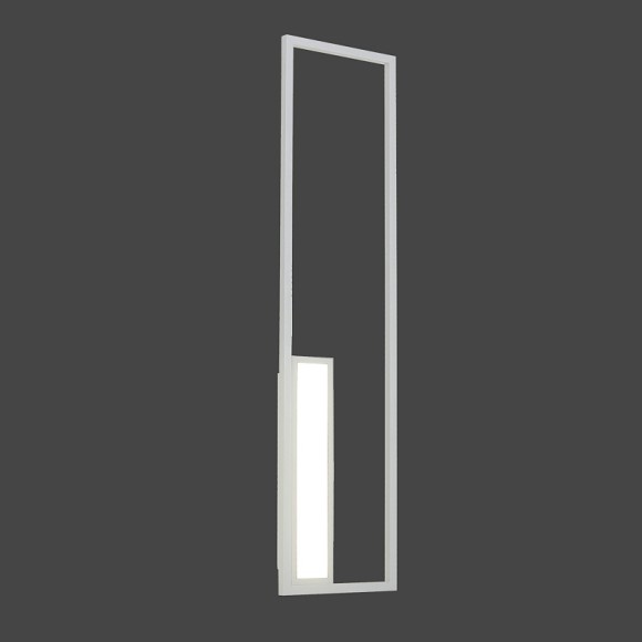 Настенный светильник Mantra Boutique 7663