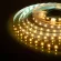 Светодиодная лента Elektrostandard 12V 4,8W 60Led 2835 IP20 теплый белый, 5м 4690389124150