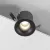 Встраиваемый светильник Elektrostandard Bliss 25070/LED 4690389212925 a069405