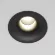 Встраиваемый светильник Elektrostandard Bliss 25070/LED 4690389212925 a069405