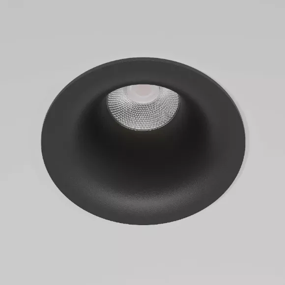 Встраиваемый светильник Elektrostandard Bliss 25070/LED 4690389212925 a069405 Встраиваемый светильник Elektrostandard Bliss 25070/LED 4690389212925 a069405