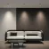 Встраиваемый светильник Elektrostandard Bliss 25070/LED 4690389212925 a069405