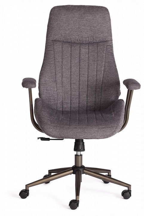 Кресло компьютерное Major TET_21817