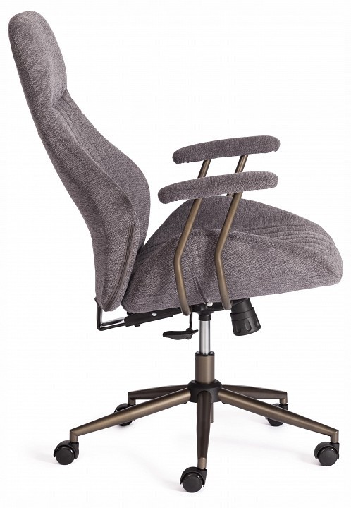 Кресло компьютерное Major TET_21817