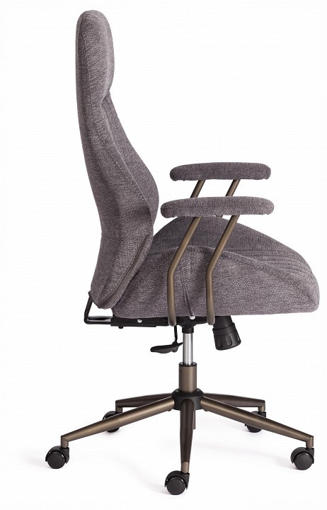 Кресло компьютерное Major TET_21817